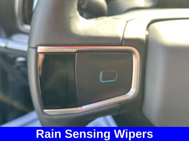 Used 2025 Ford Expedition Active image 23