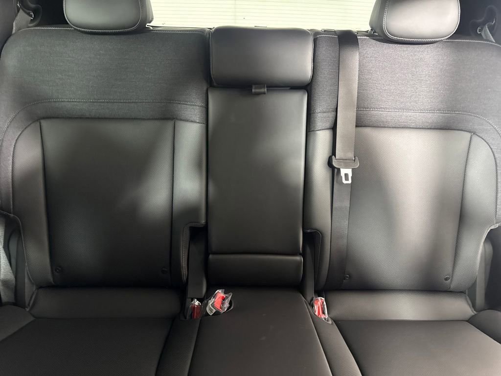 New 2026 Genesis GV60 RWD image 15