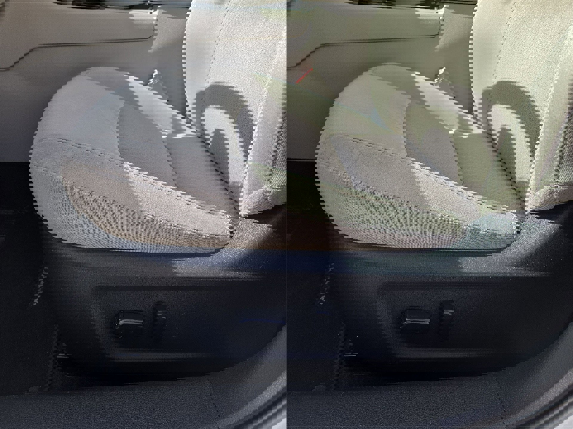 Used 2020 Nissan Altima 2.5 S image 17