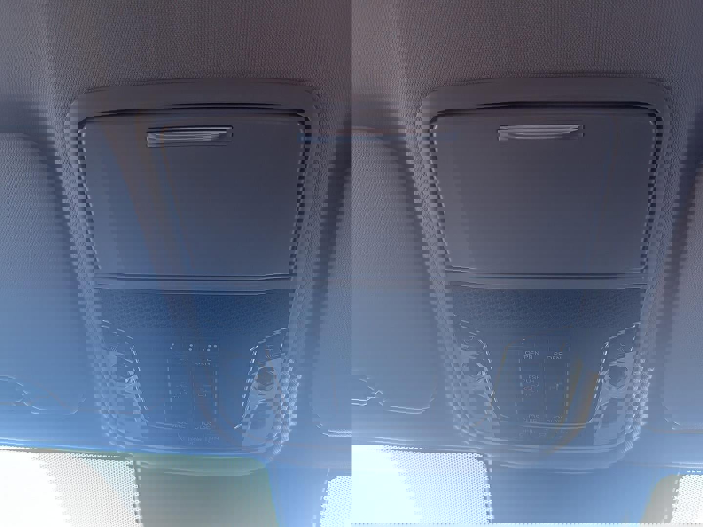 Used 2020 Honda CR-V Touring image 23