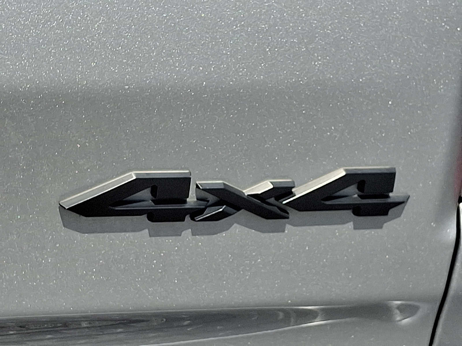 Used 2021 RAM 1500 Big Horn AWD/4WD image 29
