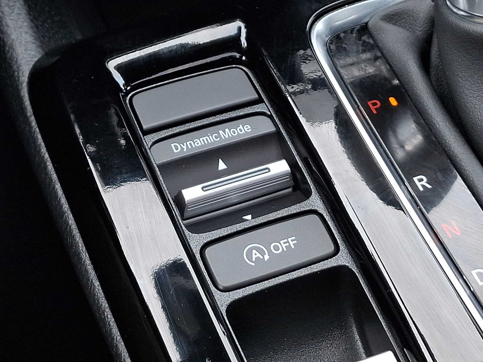 Certified 2024 Acura Integra FWD image 25