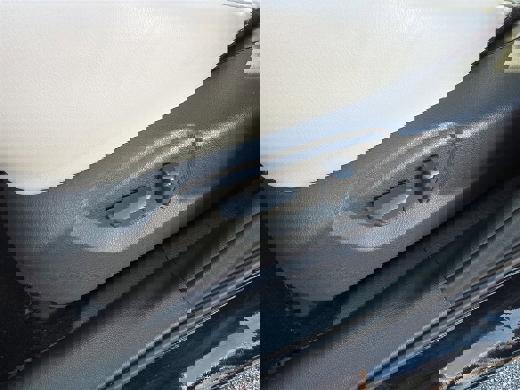 Used 2022 Mitsubishi Eclipse Cross AWD image 14