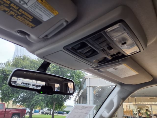 Used 2019 Toyota 4Runner SR5 Premium AWD/4WD image 30