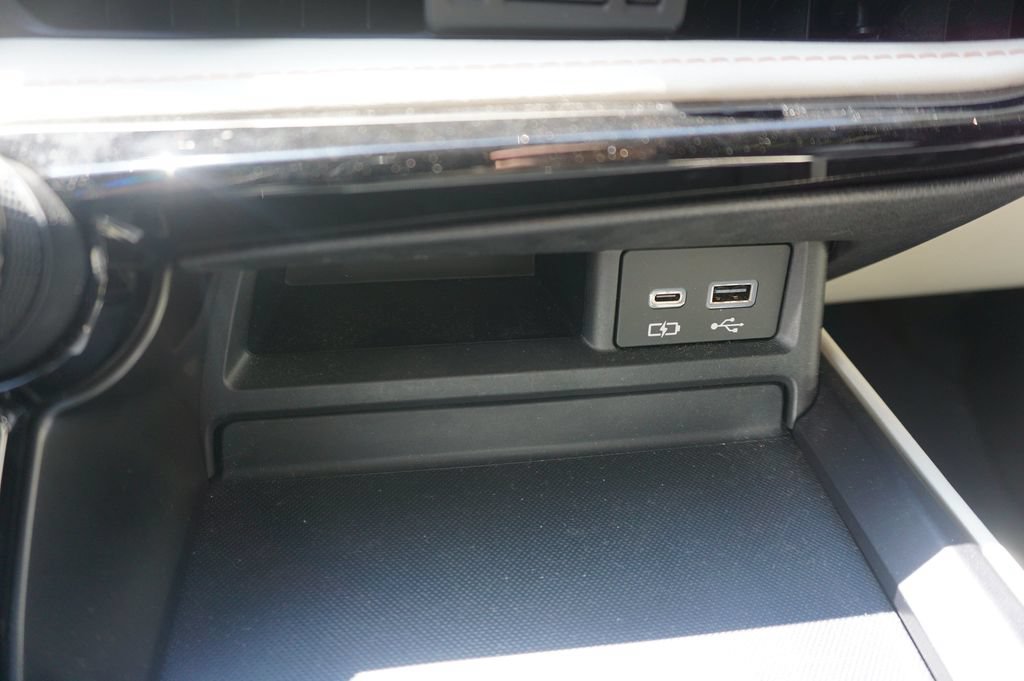 Used 2024 Lexus NX 350 AWD w/ Cold Area Package image 14