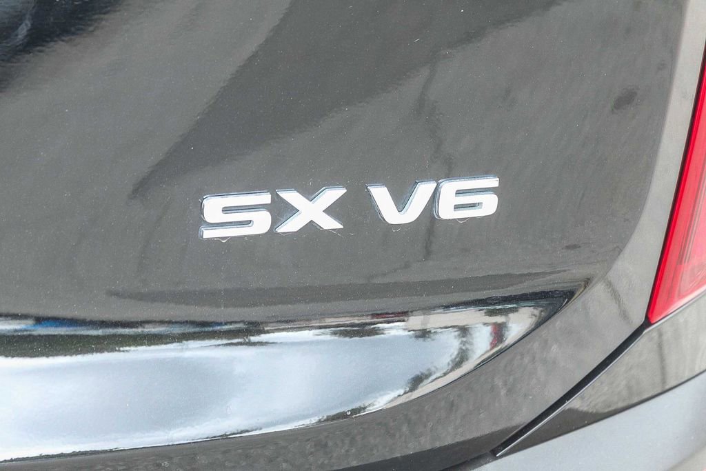 Used 2020 Kia Telluride SX w/ Towing Package AWD/4WD image 12