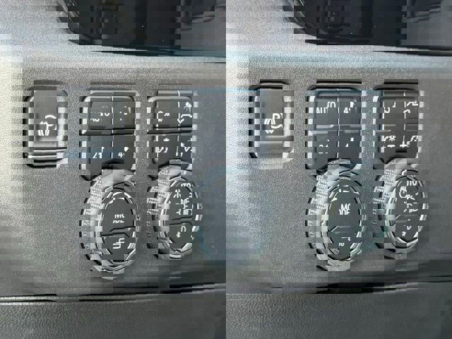 Used 2024 Chevrolet Silverado 1500 ZR2 w/ ZR2 Bison Edition image 24