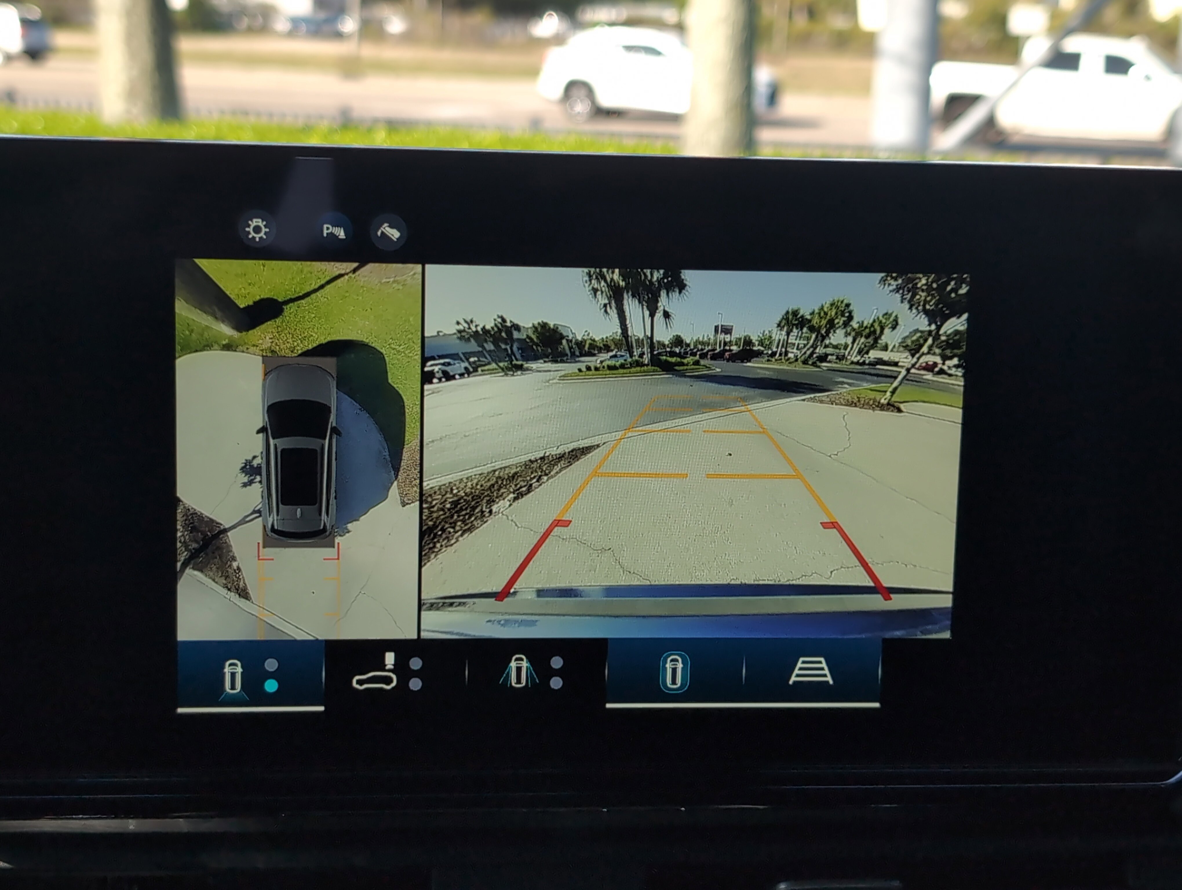 Used 2025 Honda Prologue Elite image 25