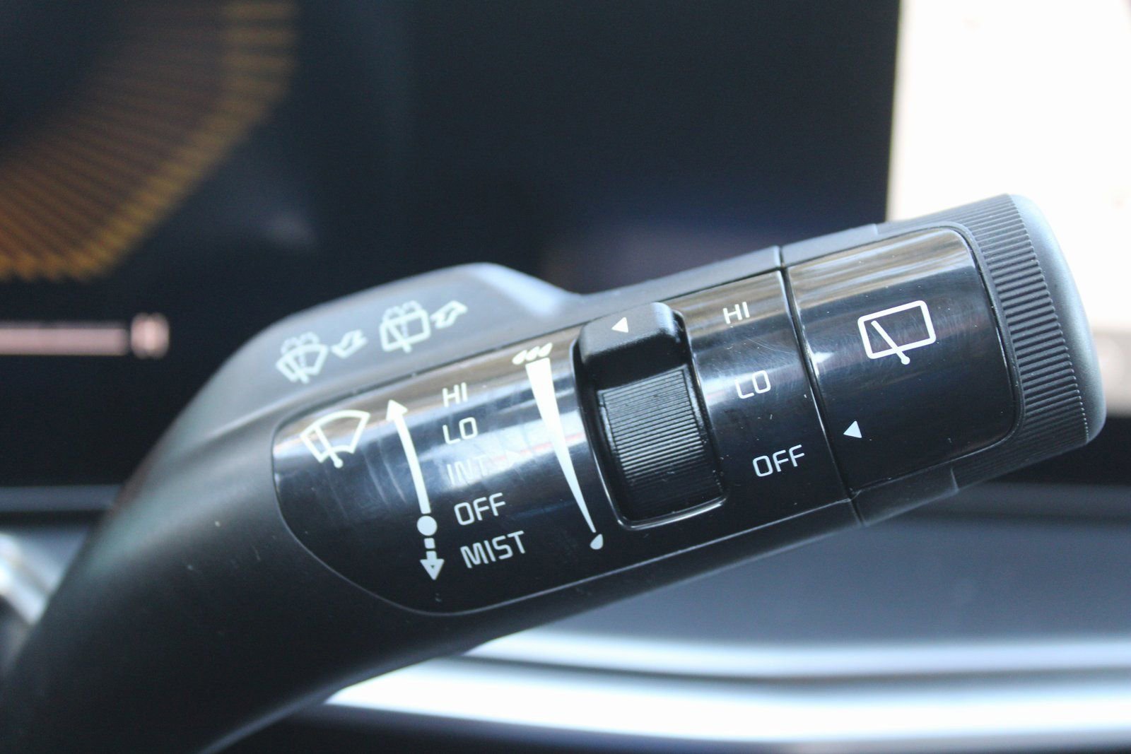 New 2026 Kia Sorento EX image 33