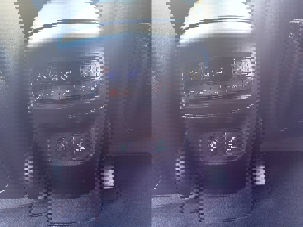 Used 2023 Hyundai Palisade Calligraphy w/ Cargo Package image 17