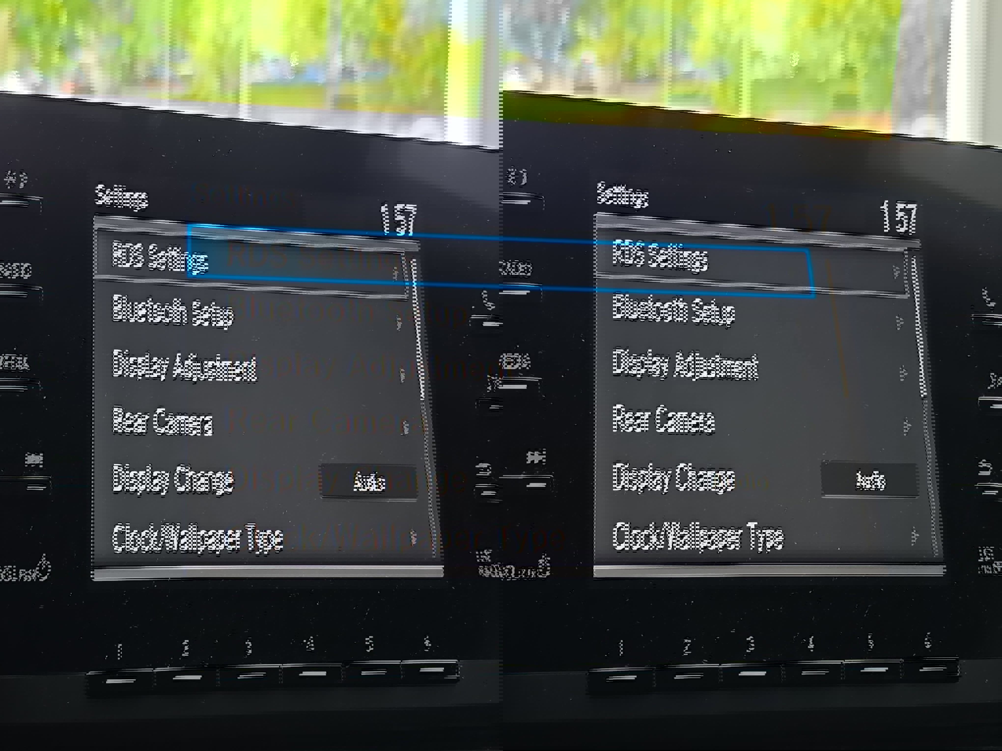 Used 2019 Honda Accord LX image 20