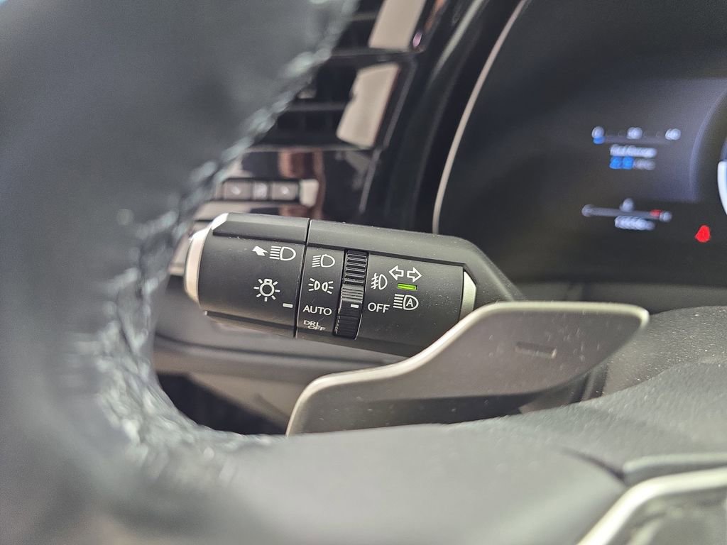 Used 2024 Lexus TX 350 AWD w/ Technology Package image 30