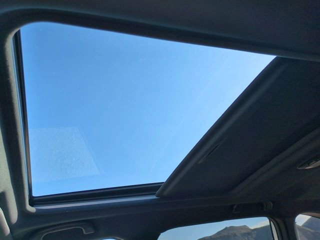 New 2026 Subaru Forester Sport image 19