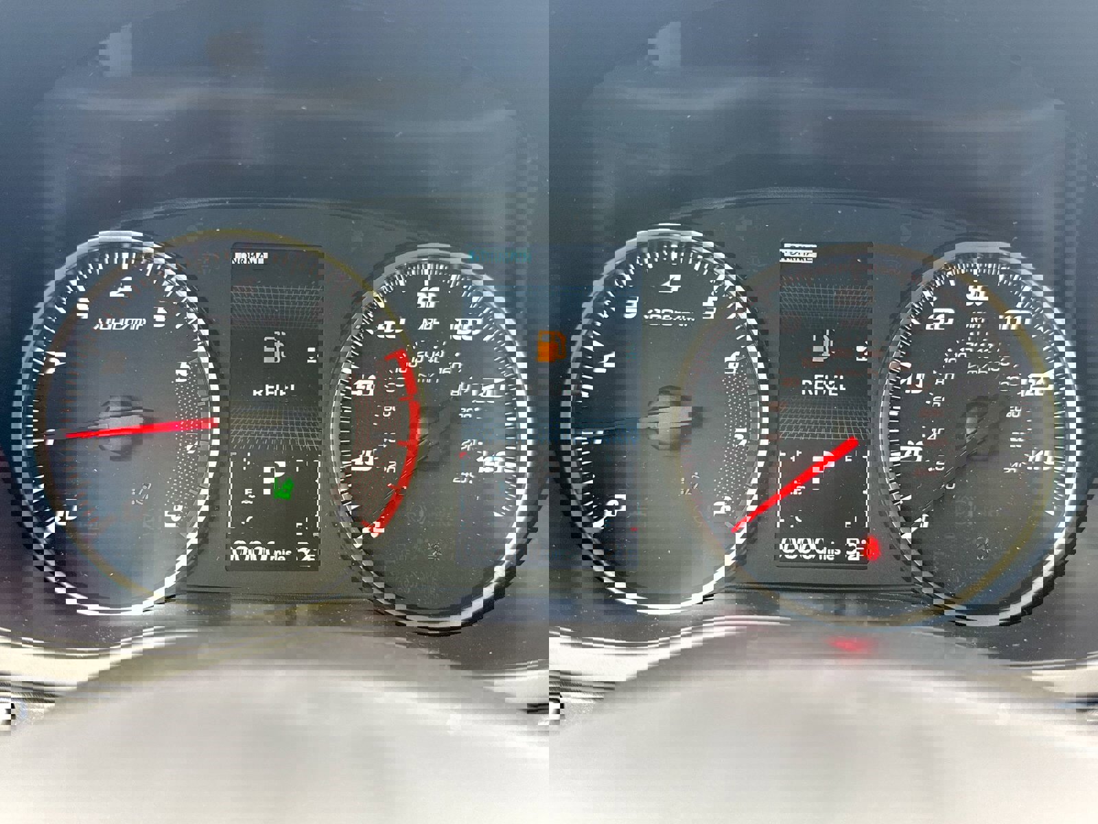 New 2026 Mitsubishi Eclipse Cross AWD image 48