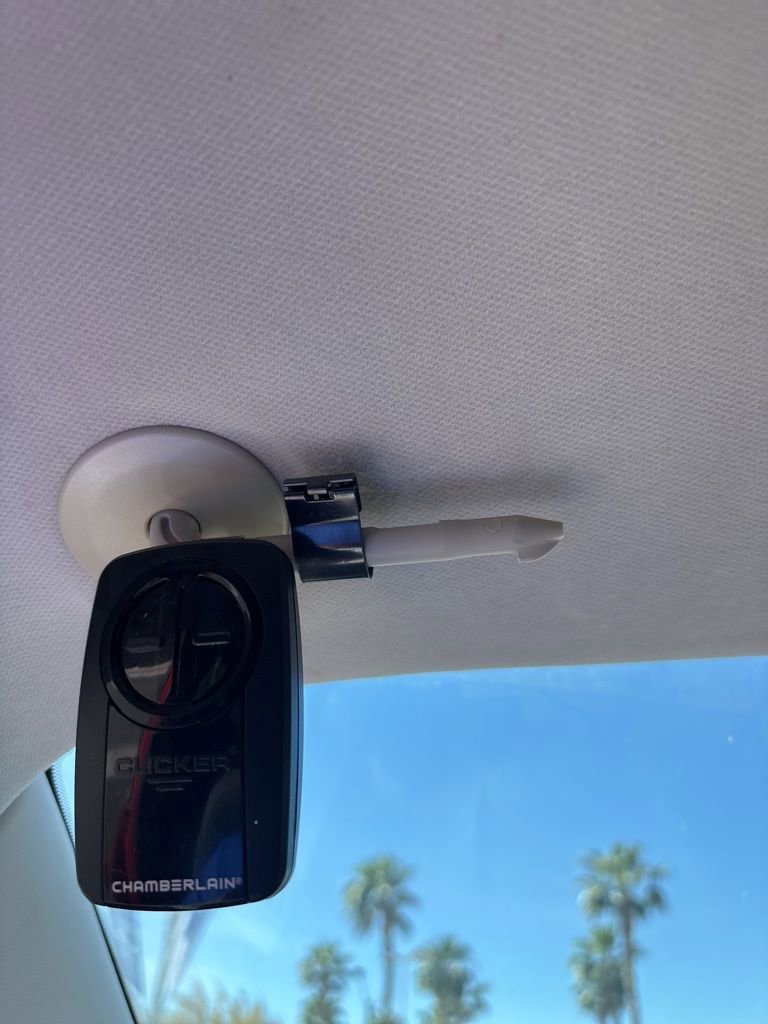 Used 2017 Chevrolet Cruze LT w/ Convenience Package image 8