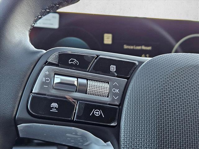 New 2026 Hyundai Ioniq 5 SEL image 13