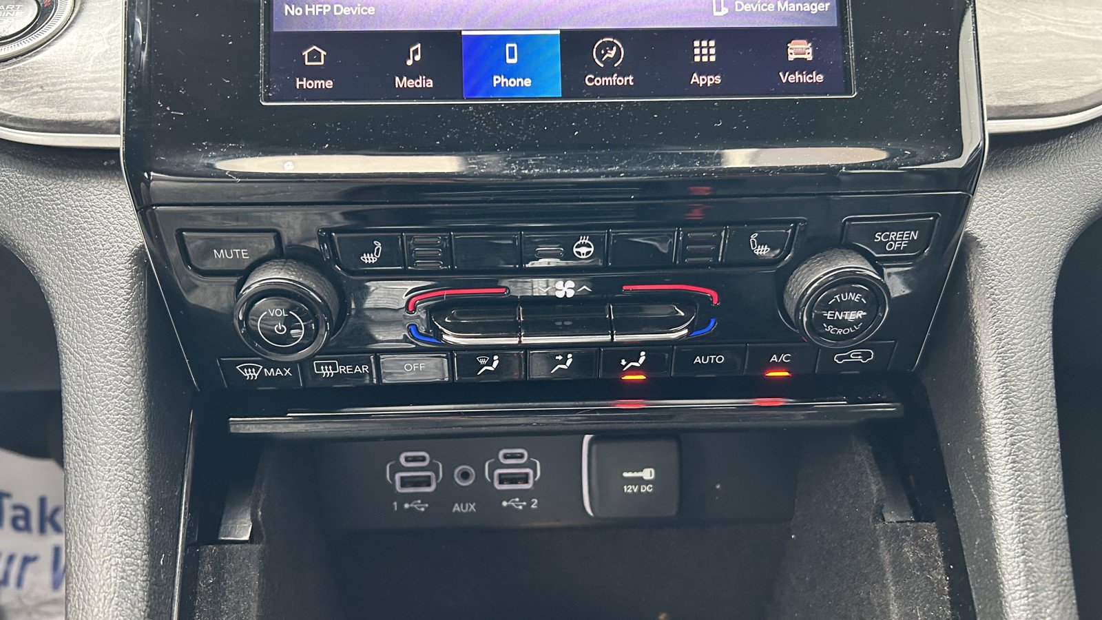 Used 2022 Jeep Grand Cherokee L Limited image 32