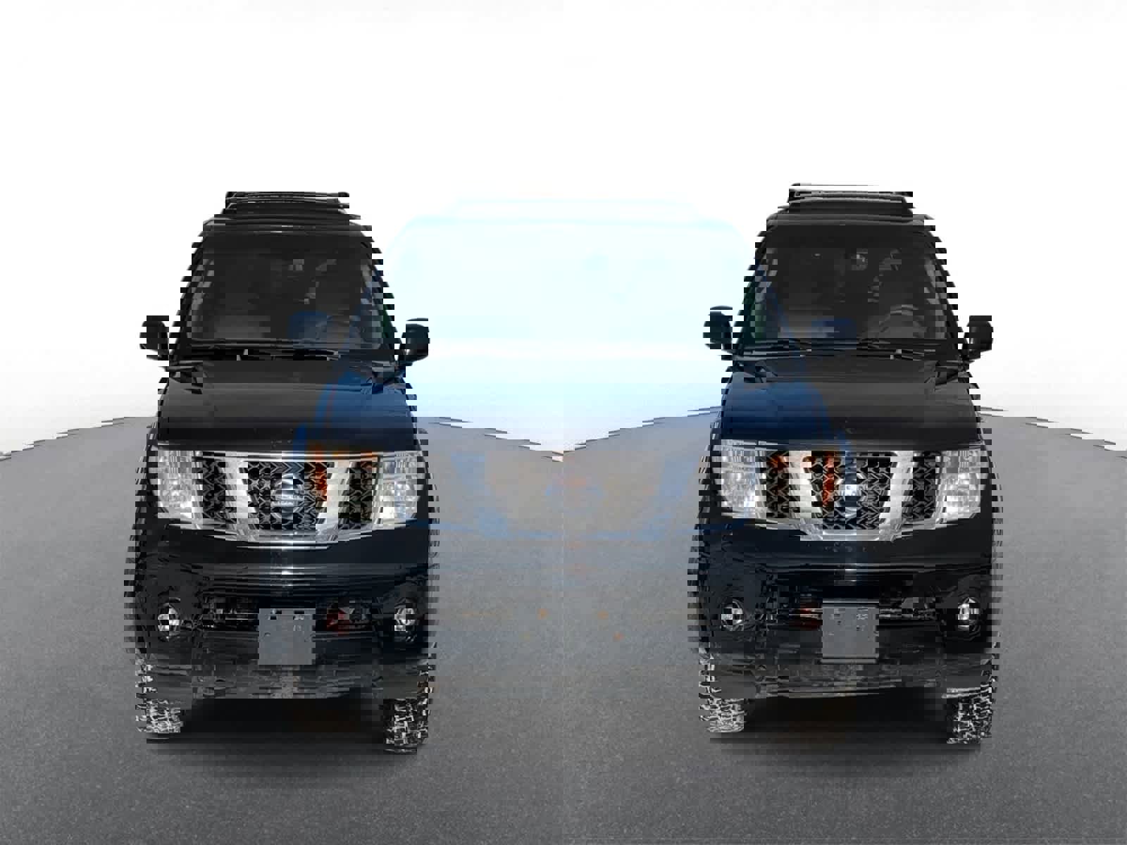 Used 2007 Nissan Pathfinder SE w/ SE Premium Pkg image 3