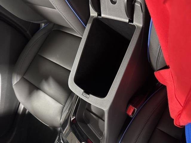 New 2026 Buick Envista Sport Touring w/ Convenience I Package image 35