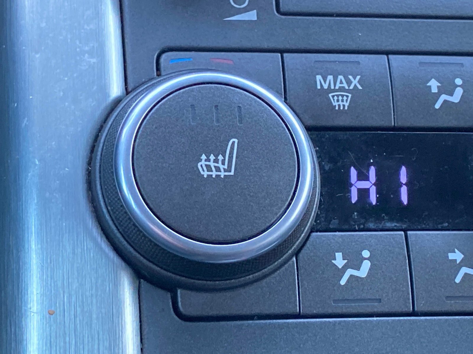 Used 2017 Land Rover Range Rover Evoque SE Premium AWD/4WD image 23