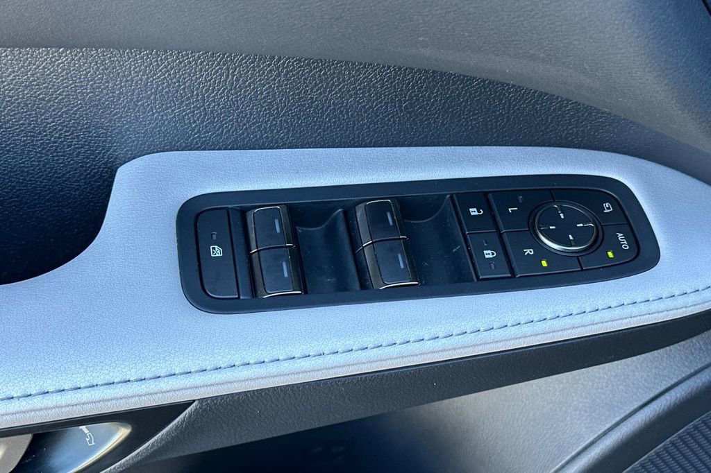 Used 2023 Lexus RX 350 Premium FWD image 12