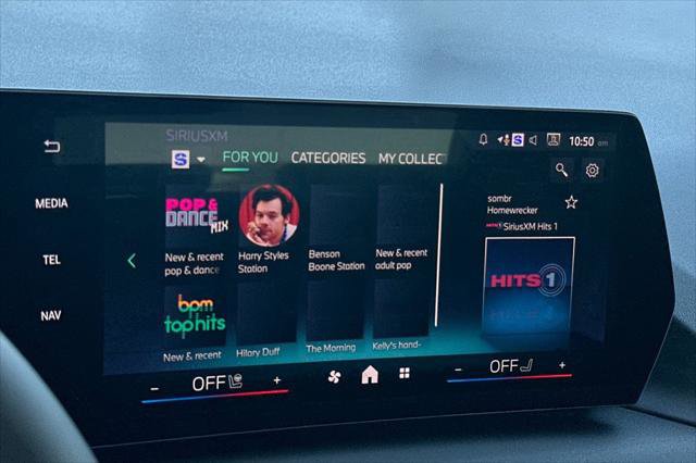 New 2026 BMW 228i xDrive w/ Technology Package image 16