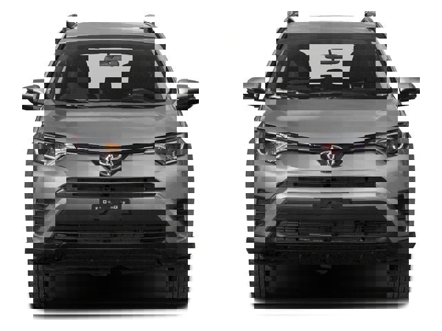 Used 2016 Toyota RAV4 LE image 4