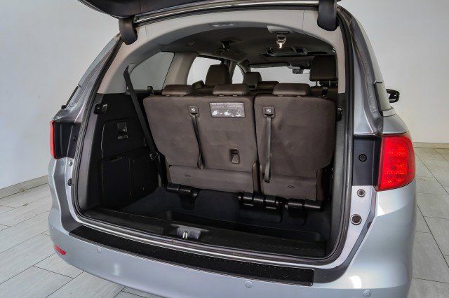 Used 2019 Honda Odyssey Touring image 55