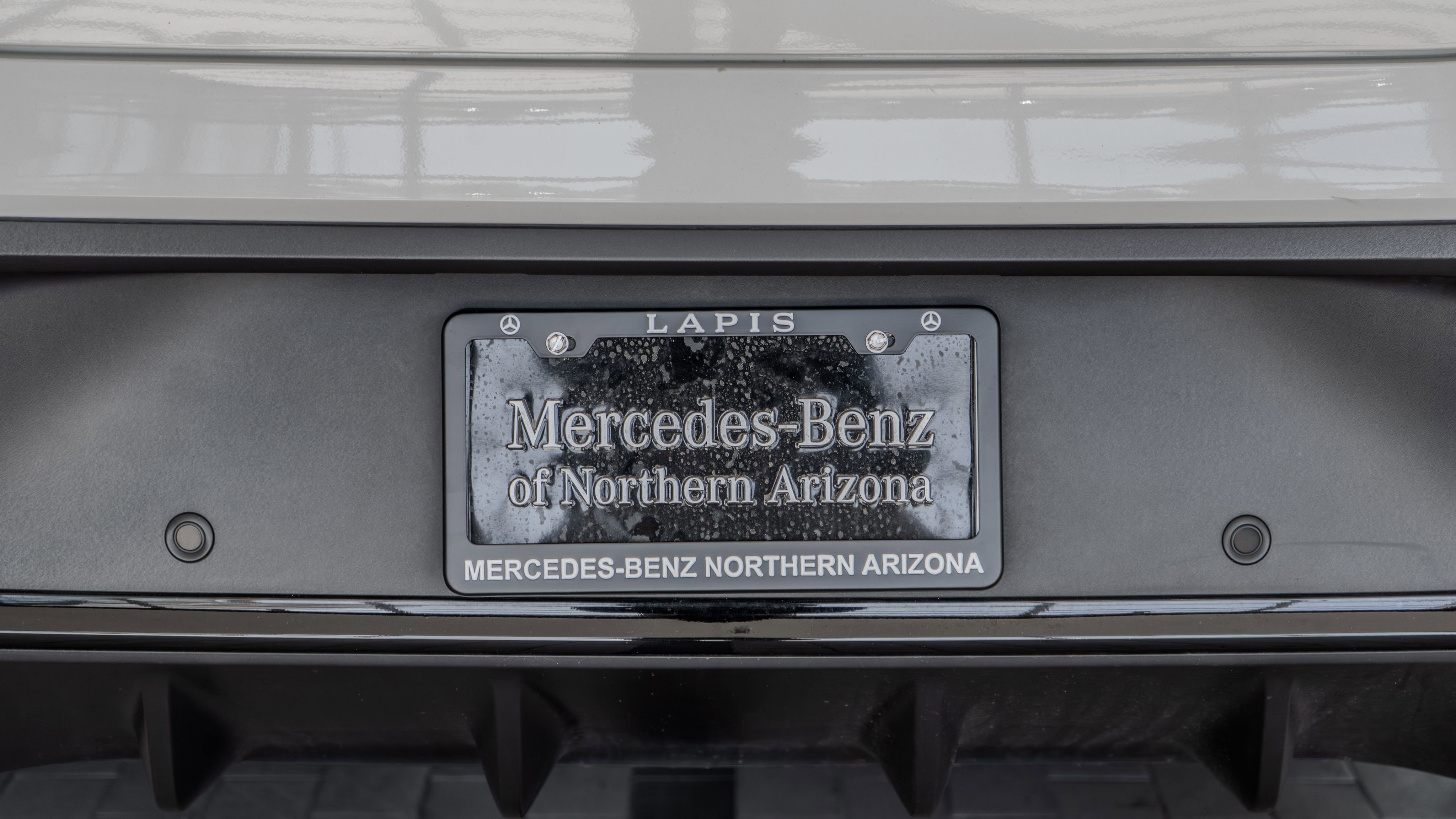 Used 2022 Mercedes-Benz GLE 53 AMG 4MATIC Coupe image 15