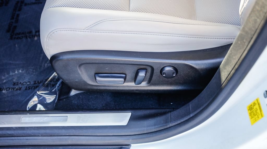 Used 2022 Lexus RX 350 FWD image 25