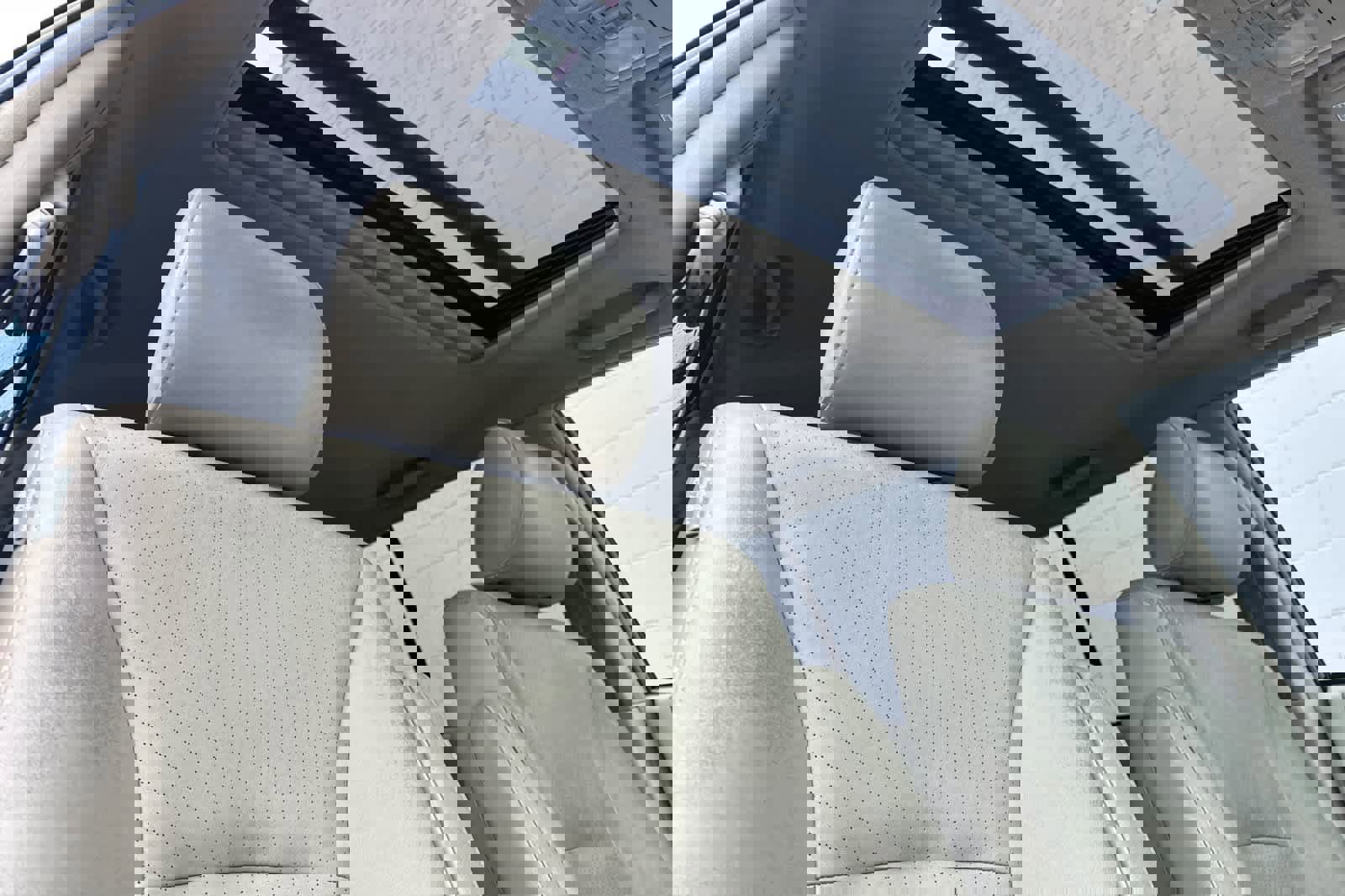 Used 2007 Toyota Highlander Limited image 17