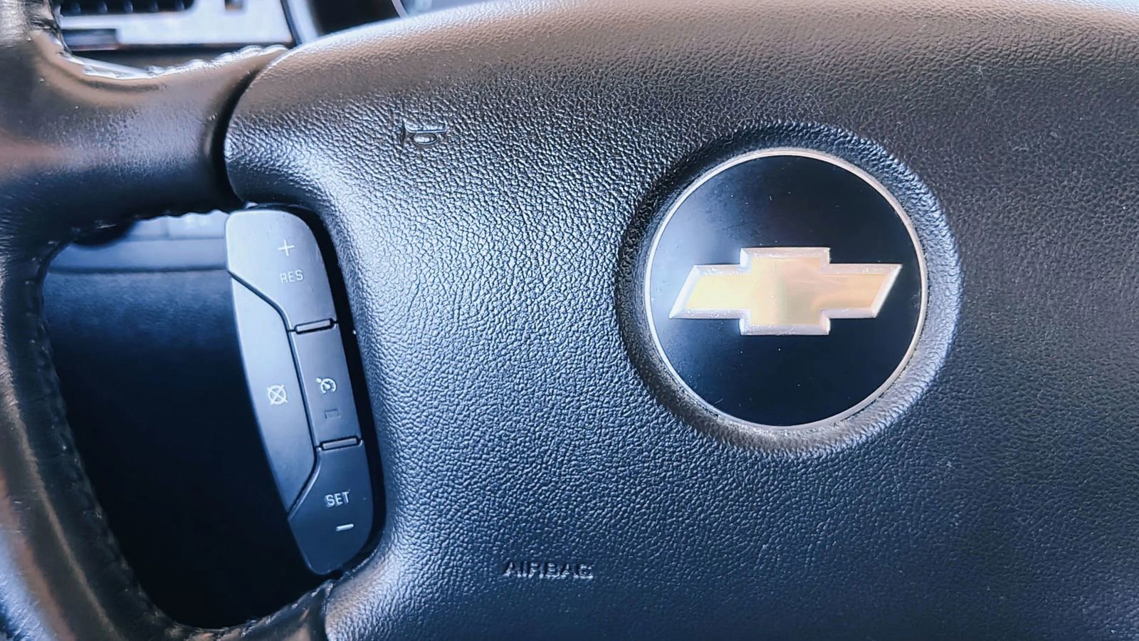 Used 2013 Chevrolet Impala LTZ image 22