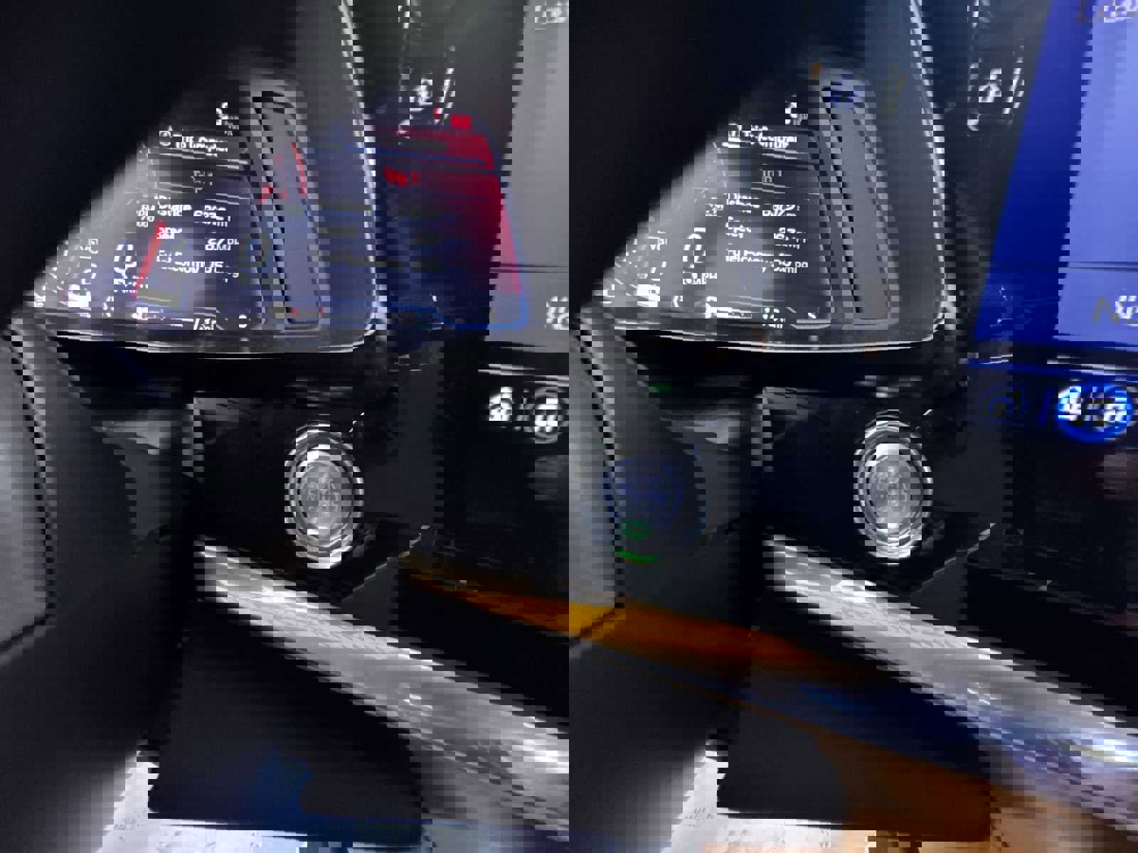 Used 2020 Chevrolet Corvette Stingray Preferred Conv w/ 2LT Preferred Equipment Group image 17