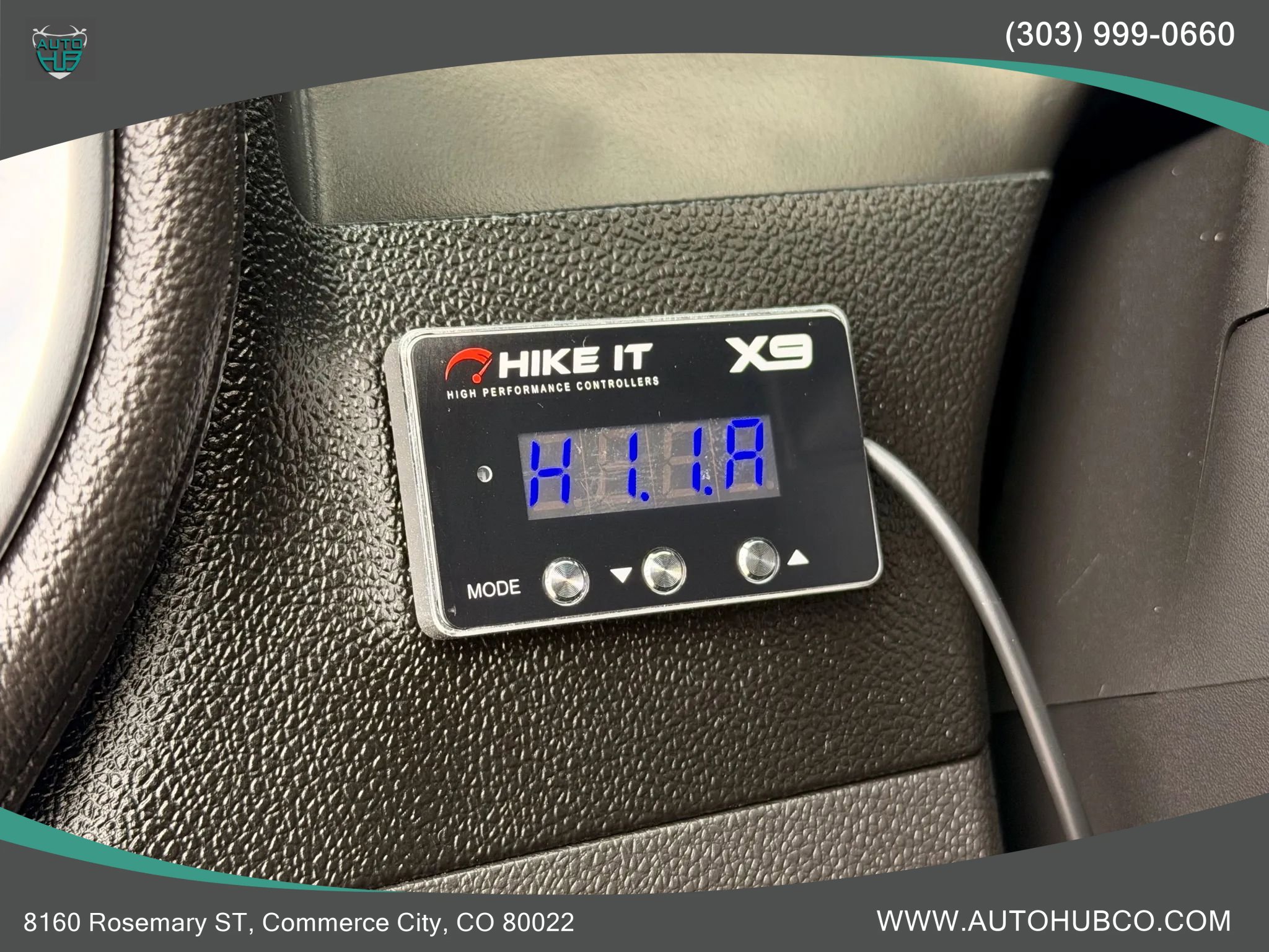 Used 2020 Chevrolet Silverado 1500 LT Trail Boss image 25