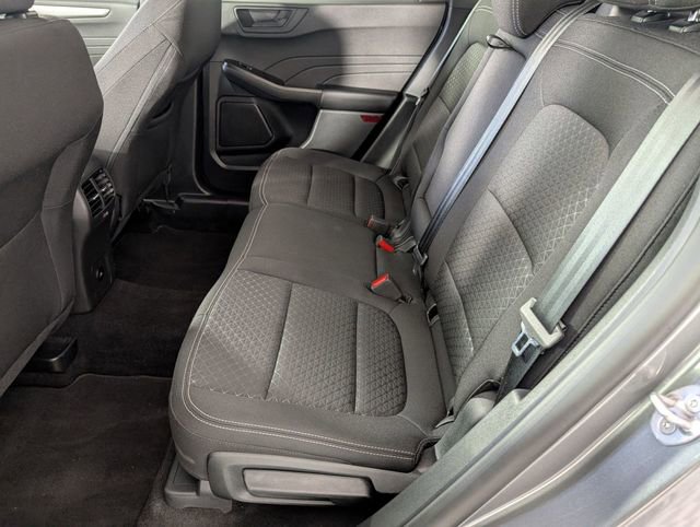 Used 2025 Ford Escape Active FWD image 25