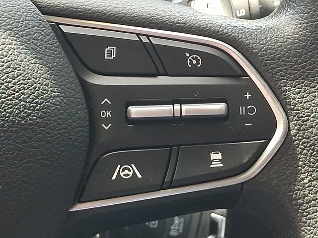 Used 2023 Hyundai Santa Fe SE AWD/4WD image 22