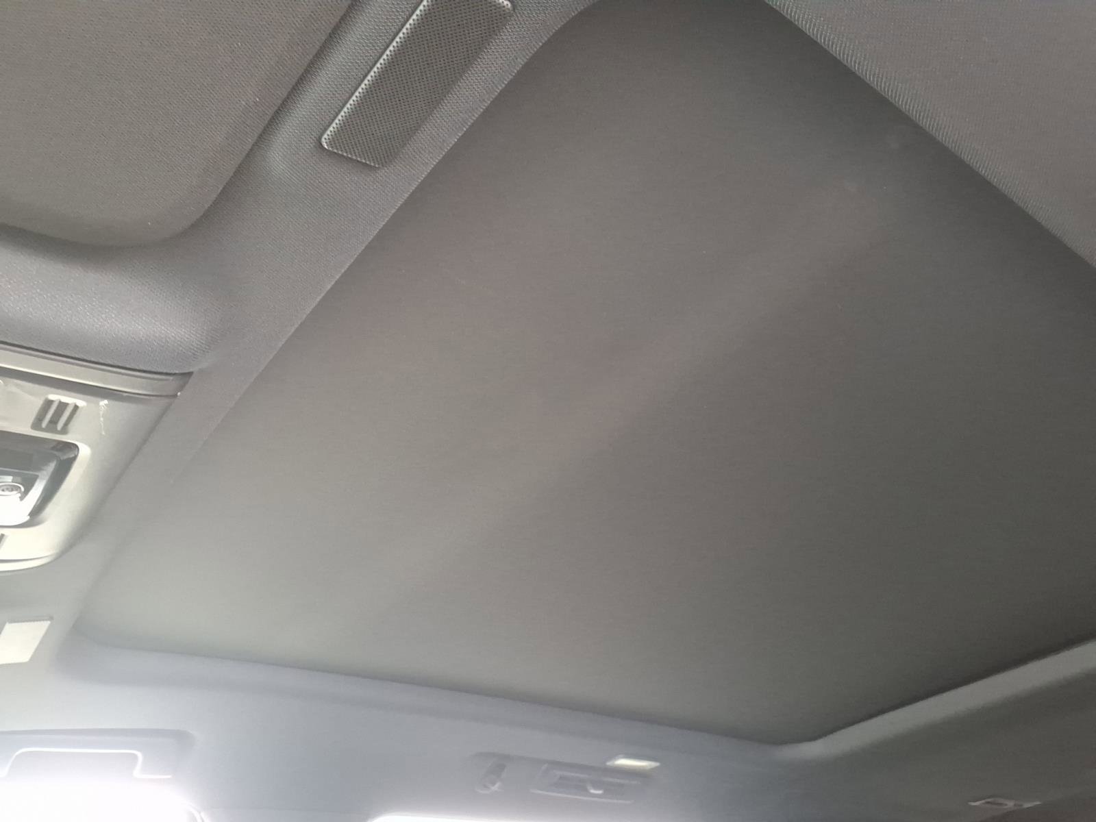 New 2026 GMC Yukon XL Elevation w/ Elevation Premium Package image 26