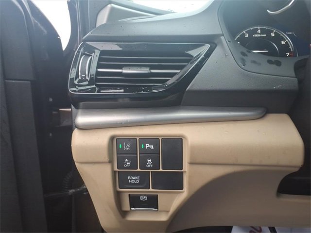 Used 2019 Acura RDX w/ Technology Package image 14