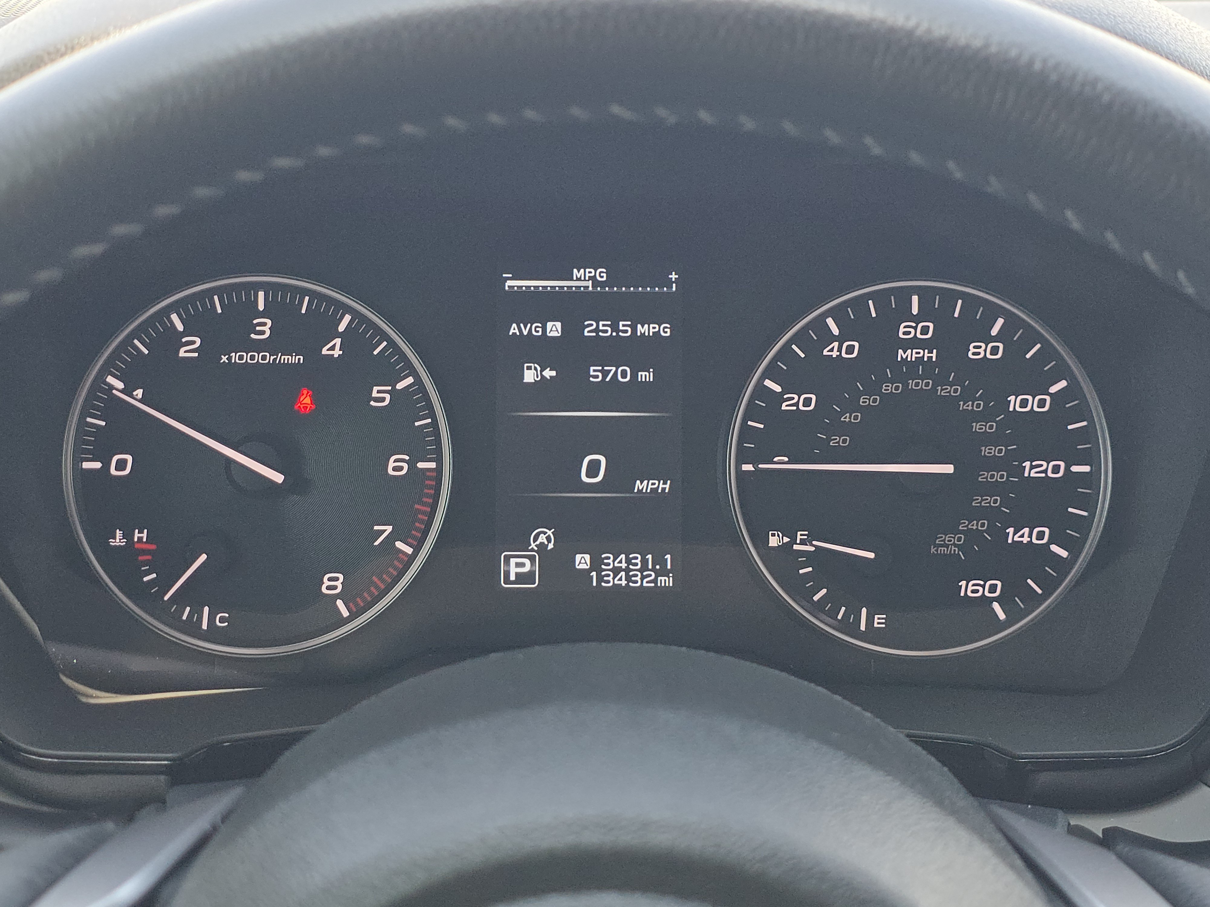 Certified 2023 Subaru Outback Premium AWD/4WD image 22