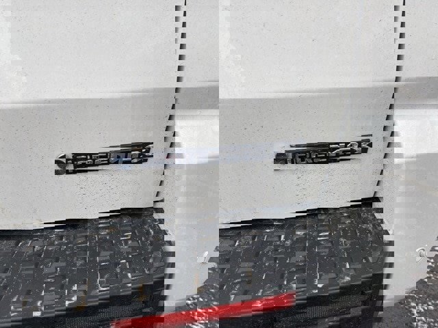 New 2025 Toyota 4Runner TRD Off-Road Premium image 18