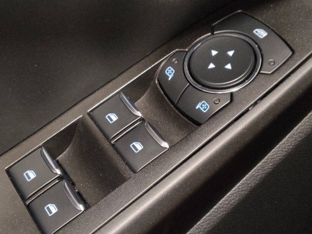 Used 2021 Ford Explorer 2WD image 27