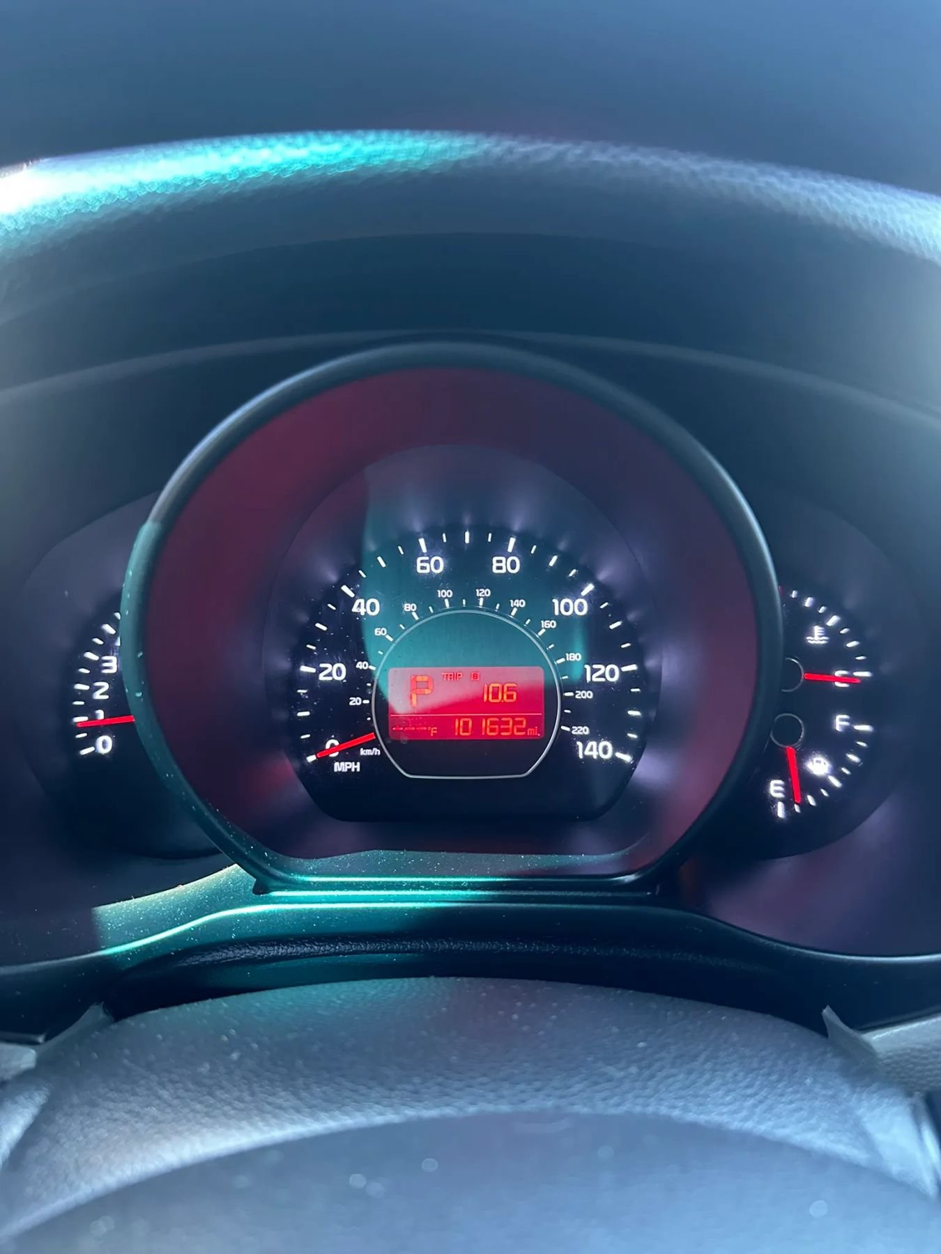 Used 2018 Kia Soul FWD image 17