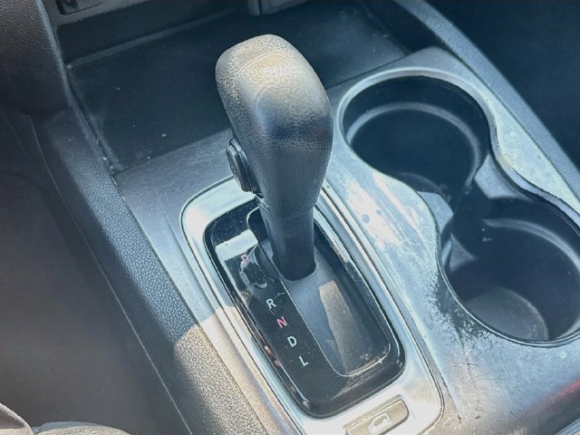 Used 2019 Honda Pilot EX-L image 16