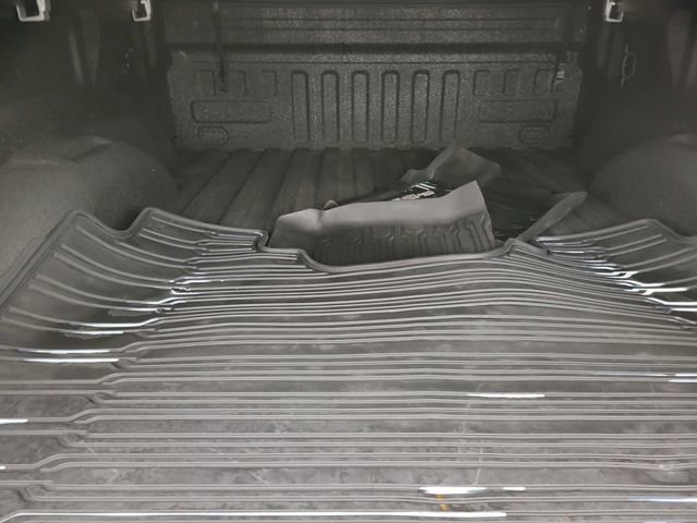 Used 2016 Ford F150 XLT w/ Equipment Group 301A Mid image 16