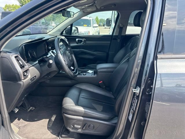 Used 2023 Kia Sorento S FWD image 20