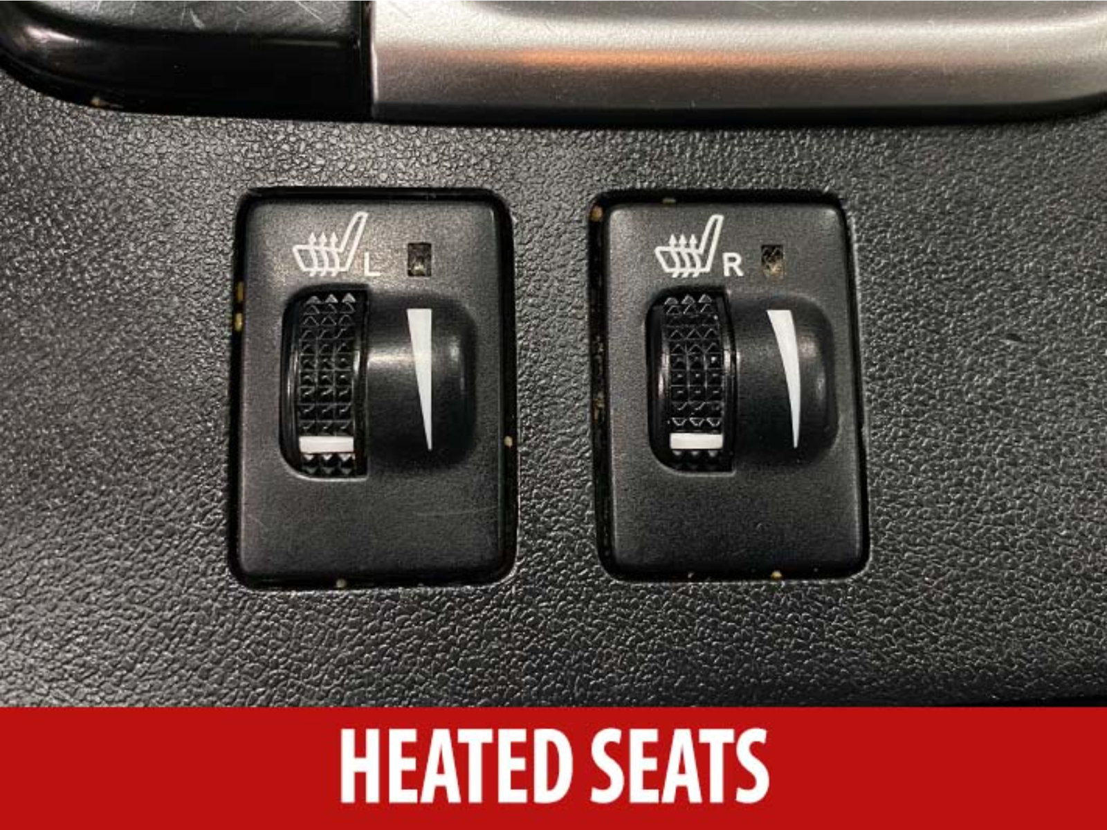 Used 2017 Toyota Highlander XLE AWD/4WD image 19