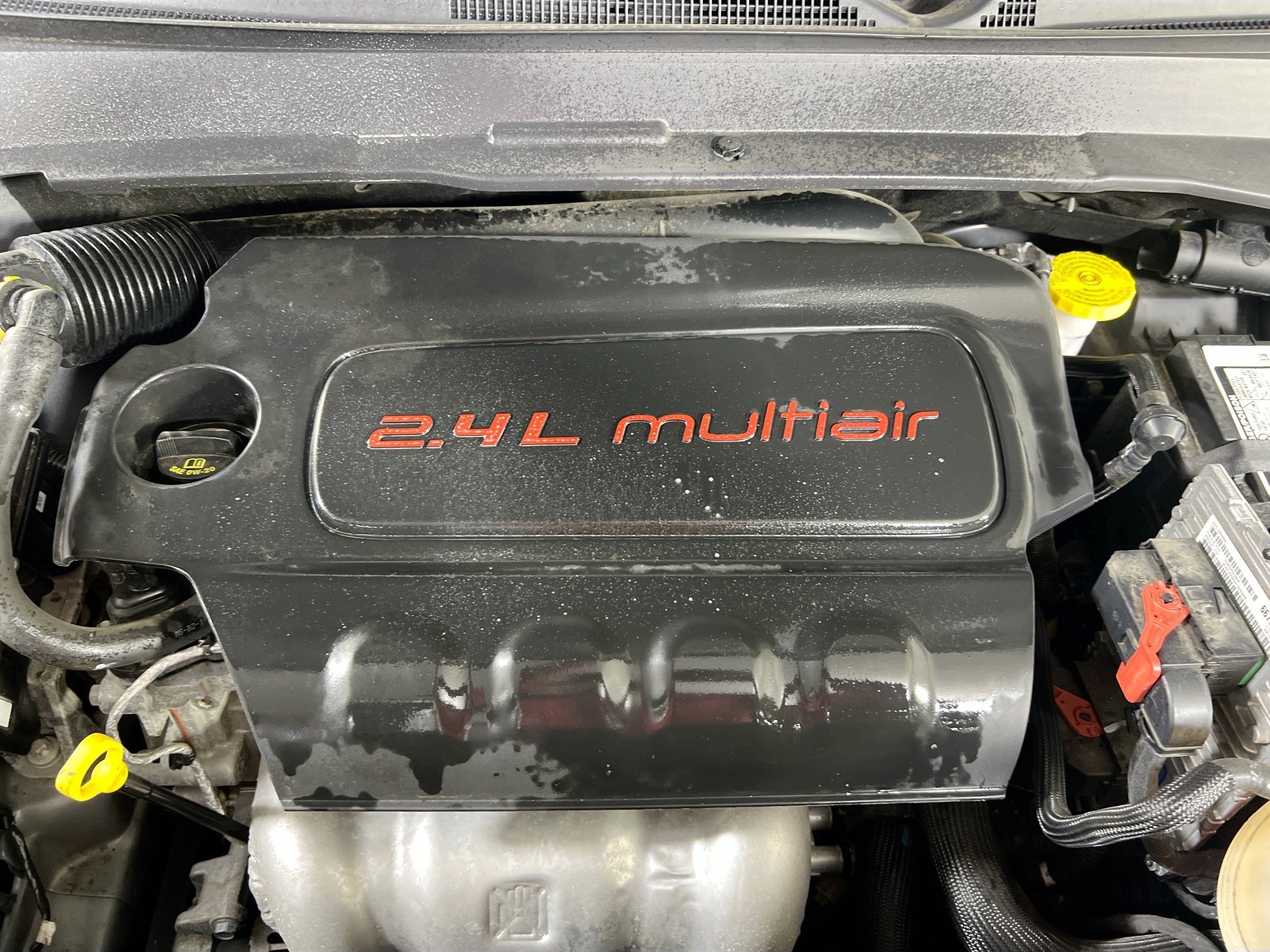 Used 2022 Jeep Compass Trailhawk AWD/4WD image 27