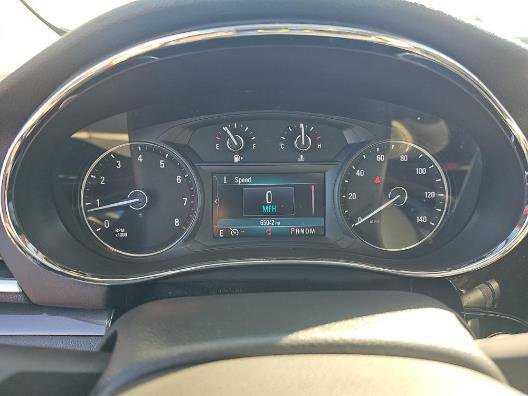 Used 2019 Buick Encore Preferred image 13
