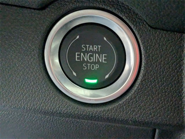 Certified 2025 Chevrolet Traverse High Country image 26