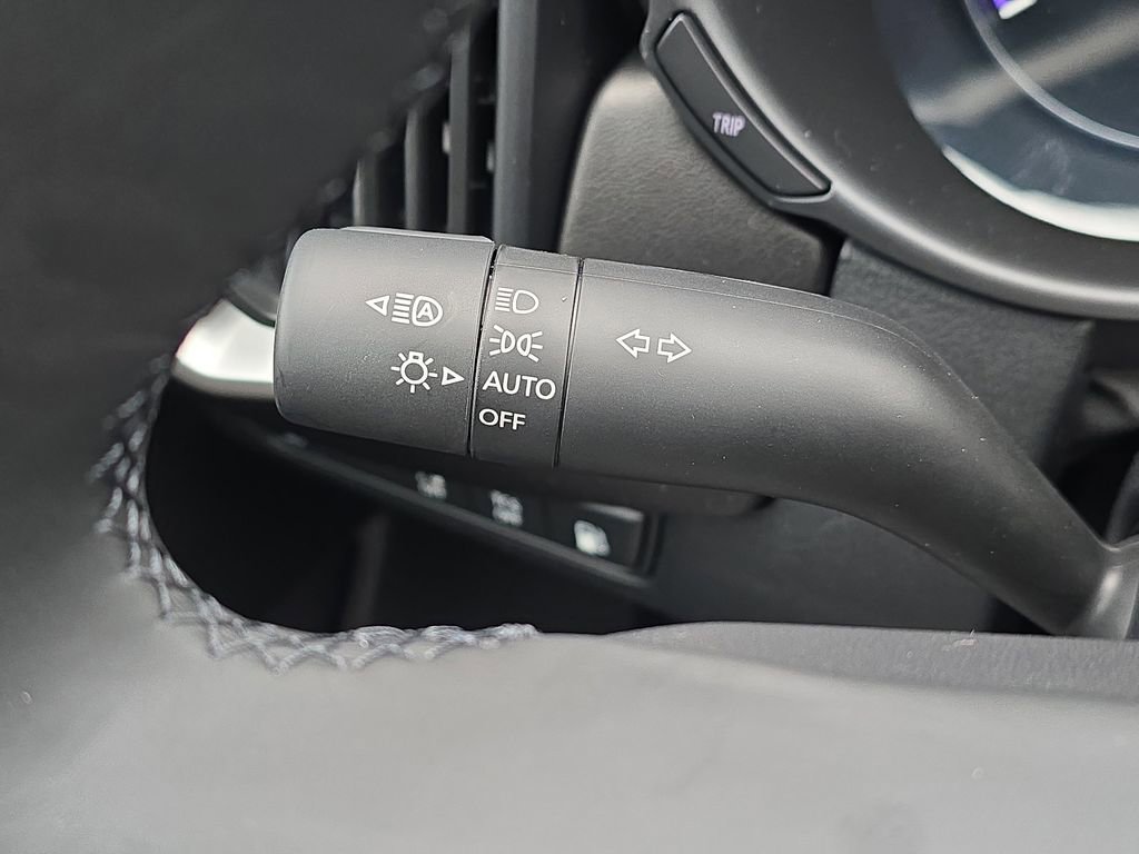 New 2026 MAZDA CX-50 AWD 2.5 Hybrid w/ Weather Package image 19